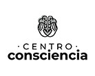 carrousel-08-centroconsciencia